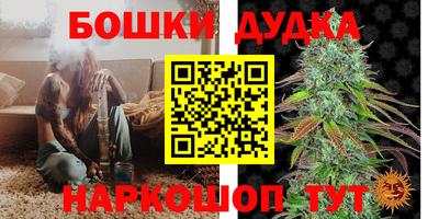 амф Будённовск